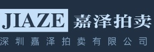 ⭐靠谱的
陌陌一手源头号
哪里买支持视频验号